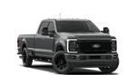 2027 Ford Super Duty F-350® Lariat®