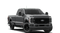 2027 Ford Super Duty F-350® Lariat®