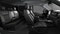 2027 Ford Super Duty F-350® Lariat®