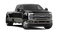 2026 Ford Super Duty F-350® King Ranch®