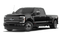 2027 Ford Super Duty F-350® Platinum®