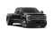 2027 Ford Super Duty F-350® Platinum®