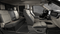 2027 Ford Super Duty F-350® Platinum®