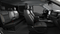 2027 Ford Super Duty F-350® Lariat®