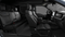 2027 Ford Super Duty F-350® Platinum®