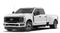 2027 Ford Super Duty F-350® XL