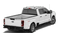 2027 Ford Super Duty F-350® XL