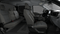 2027 Ford Super Duty F-350® XL