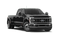 2027 Ford Super Duty F-350® Lariat®