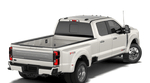 2027 Ford Super Duty F-450® Platinum®