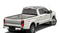2027 Ford Super Duty F-450® Platinum®