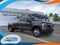 2026 Ford Super Duty F-450® Platinum®