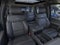 2026 Ford Super Duty F-450® Platinum®