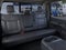 2026 Ford Super Duty F-450® Platinum®