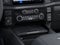 2026 Ford Super Duty F-450® Platinum®