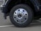2026 Ford Super Duty F-450® Platinum®