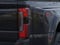 2026 Ford Super Duty F-450® Platinum®