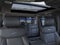 2026 Ford Super Duty F-450® Platinum®