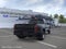 2026 Ford Super Duty F-450® Platinum®