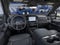 2026 Ford Super Duty F-450® Platinum®