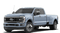 2027 Ford Super Duty F-450® Platinum®