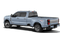 2027 Ford Super Duty F-450® Platinum®