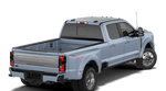 2027 Ford Super Duty F-450® Platinum®