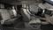 2027 Ford Super Duty F-450® Platinum®