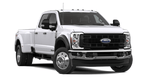2026 Ford Super Duty F-450® XL