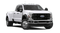 2026 Ford Super Duty F-450® XL