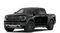2026 Ford Ranger Raptor®