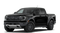 2026 Ford Ranger Raptor®
