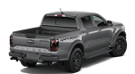 2026 Ford Ranger Raptor®