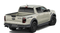 2026 Ford Ranger Raptor®
