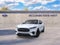2026 Ford Mustang Mach-E GT