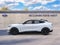 2026 Ford Mustang Mach-E GT