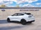 2026 Ford Mustang Mach-E GT