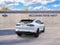 2026 Ford Mustang Mach-E GT