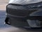 2026 Ford Mustang Mach-E GT