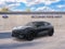 2026 Ford Mustang Mach-E GT