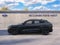 2026 Ford Mustang Mach-E GT