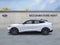 2026 Ford Mustang Mach-E GT