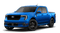 2026 Ford Maverick Maverick Lobo™