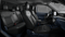2026 Ford Maverick Maverick Lobo™