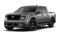 2026 Ford Maverick Maverick Lobo™