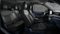 2026 Ford Maverick Maverick Lobo™