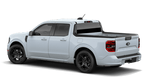 2026 Ford Maverick Maverick Lobo™
