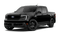 2026 Ford Maverick Lobo™