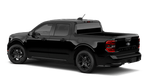 2026 Ford Maverick Lobo™