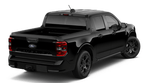 2026 Ford Maverick Lobo™